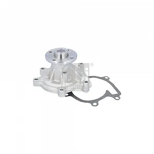 Водяной насос FEBI BILSTEIN 32687 охлаждение двигателя для TOYOTA synthetic.ua - Фото 1