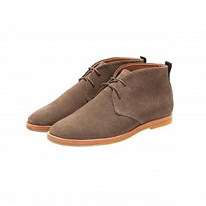 Ботинки Strellson Epsom Hanwell synthetic.ua - Фото 1