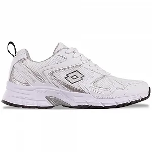 Кроссовки Lotto Kitaura Unisex - Фото 1