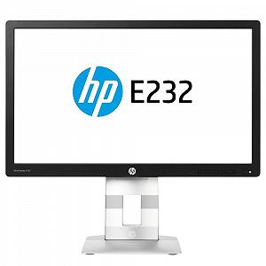 Монитор 23 HP E232 Class A - Фото 1