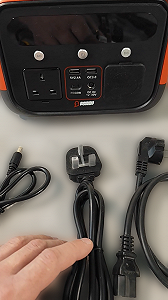 Огляд Відео-огляд