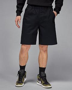 Шорты JORDAN ESS WOVEN SHORT M - Фото 1