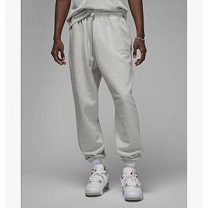 Штаны Jordan Wordmark Fleece Pant XL - Фото 1
