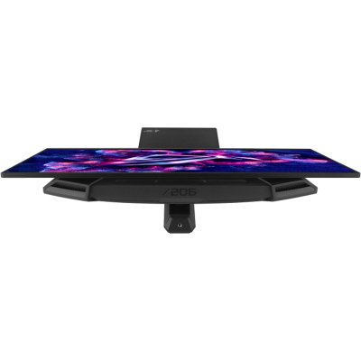 Монитор ASUS XG27AQDPG, фото №5 Монитор ASUS XG27AQDPG, фото №5