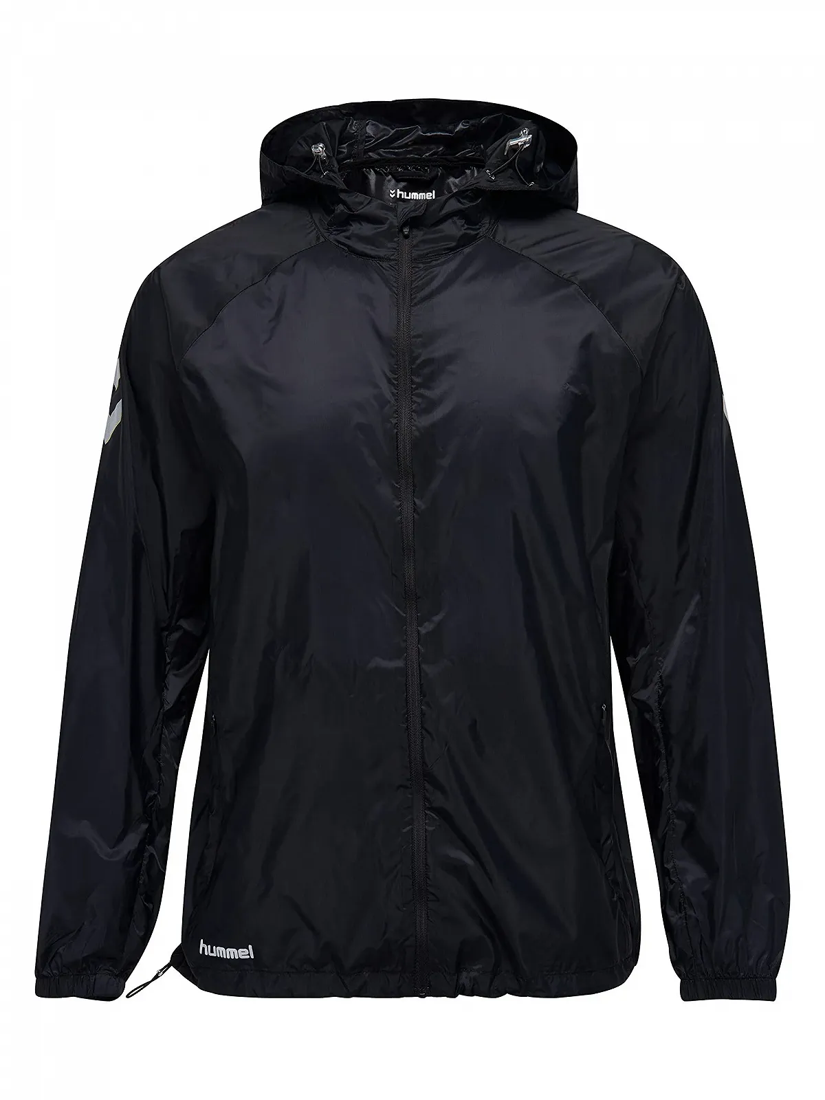 Функціональна куртка Hummel Tech Move Light, фото №5