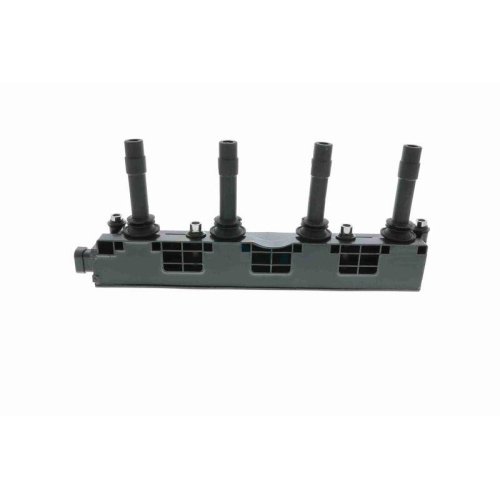 Катушка зажигания VEMO V40-70-0016 ALFA ROMEO FIAT LANCIA, фото №3