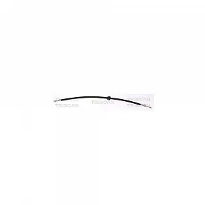 Тормозной шланг TRISCAN 8150 23118 для MERCEDES-BENZ, передний мост - Фото 1