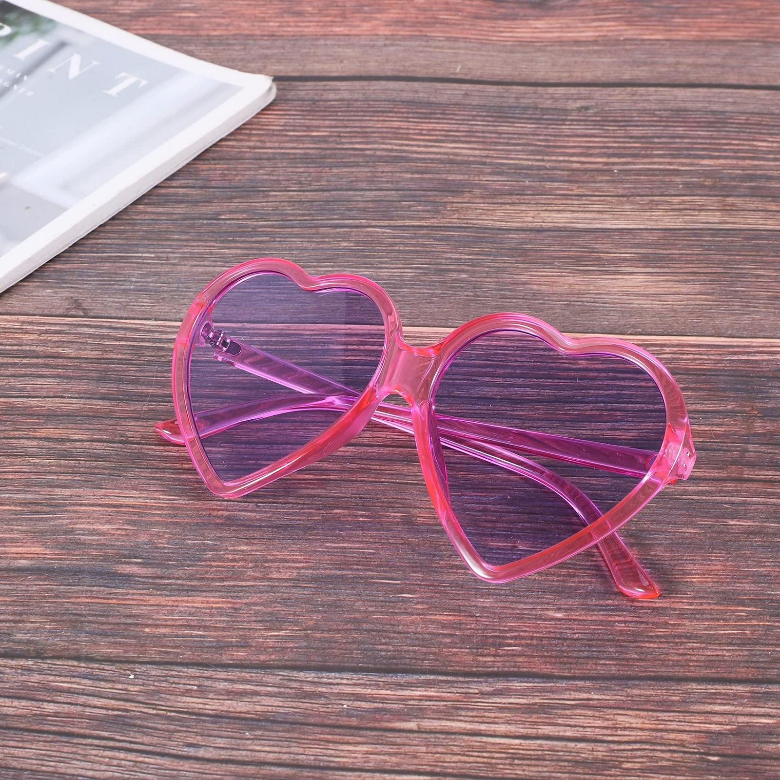 Сонцезахисні окуляри Ksrnsne 90s Vintage Glasses Fashion Women Lady Girls Oversized Shape Retro, фіолетові, One Sizе, фото №8 Сонцезахисні окуляри Ksrnsne 90s Vintage Glasses Fashion Women Lady Girls Oversized Shape Retro, фіолетові, One Sizе, фото №8