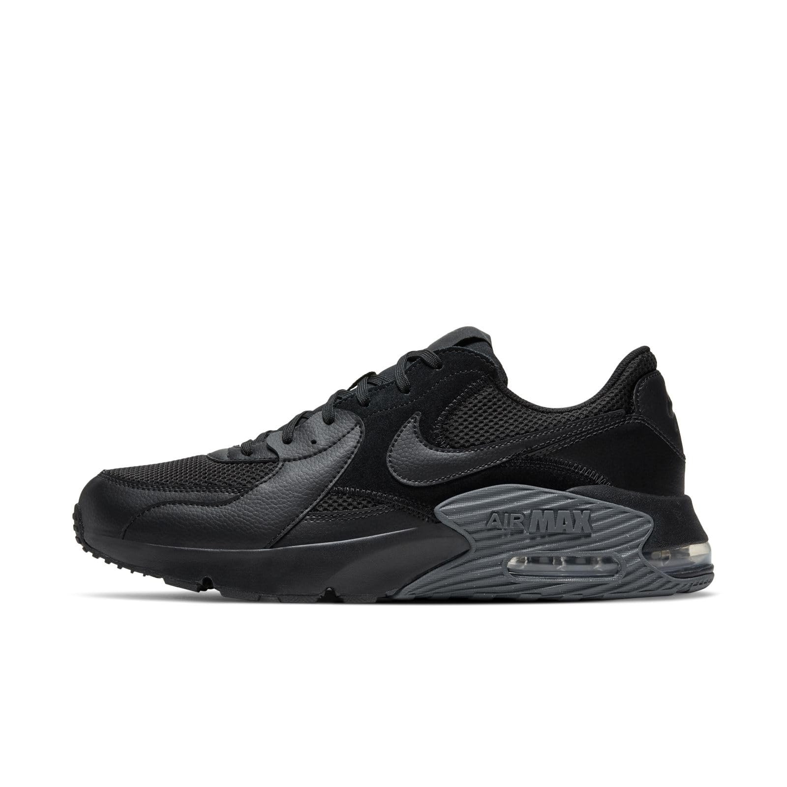 Кроссовки Nike Air Max Excee мужские, фото №1