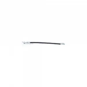 Тормозной шланг TRISCAN 8150 43140 для HYUNDAI KIA, задний мост справа - Фото 1