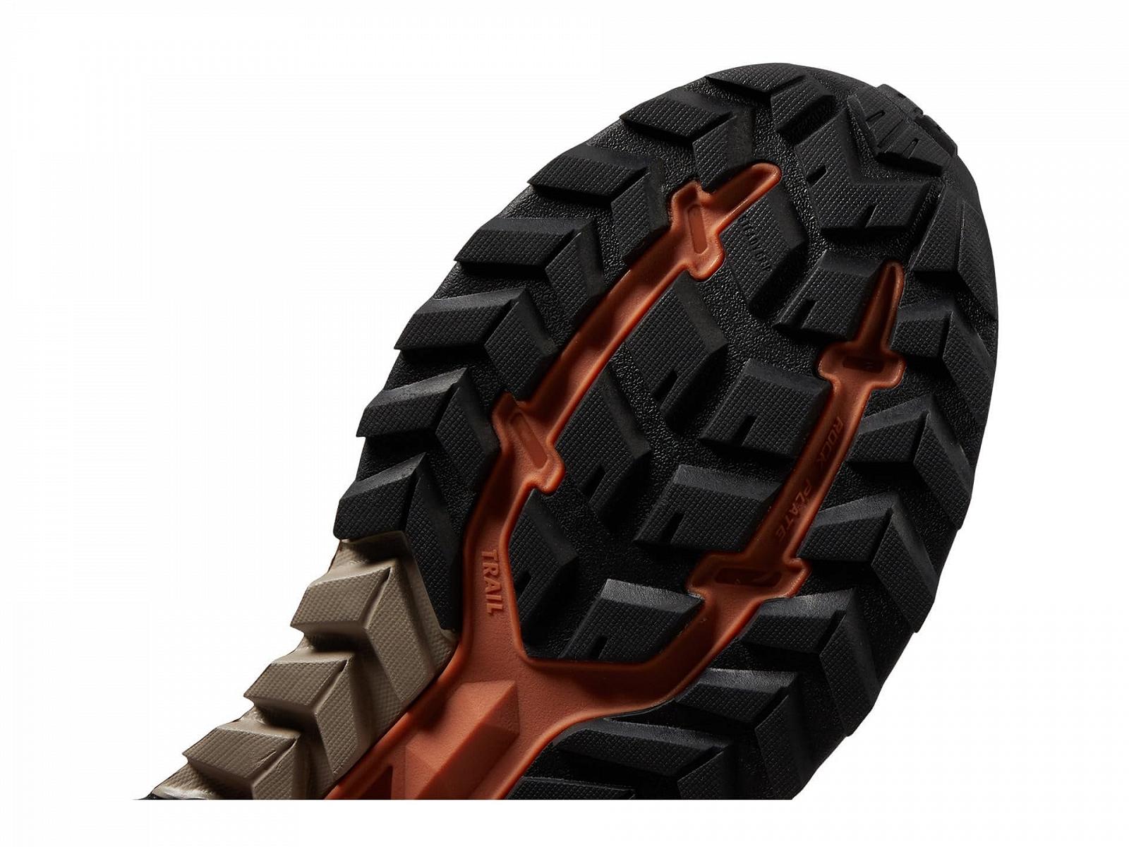 Кроссовки Skechers Glide-Step, фото №6 Кроссовки Skechers Glide-Step, фото №6