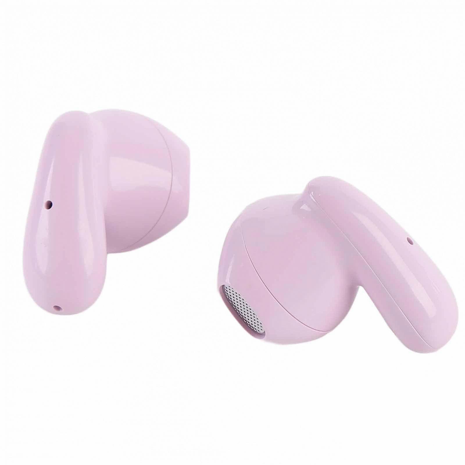 Навушники-перекладачі Фіолетові, фото №9