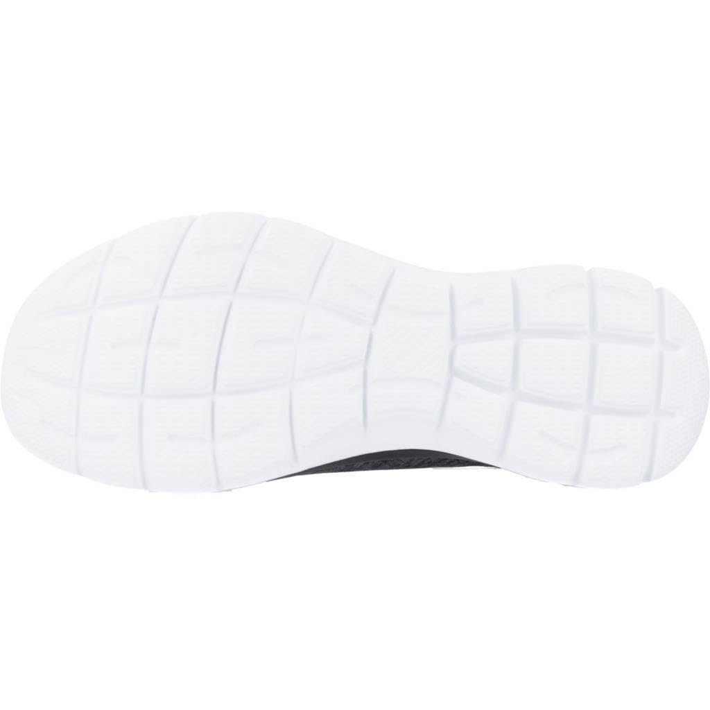 Кросівки жіночі Skechers Energy, фото №6