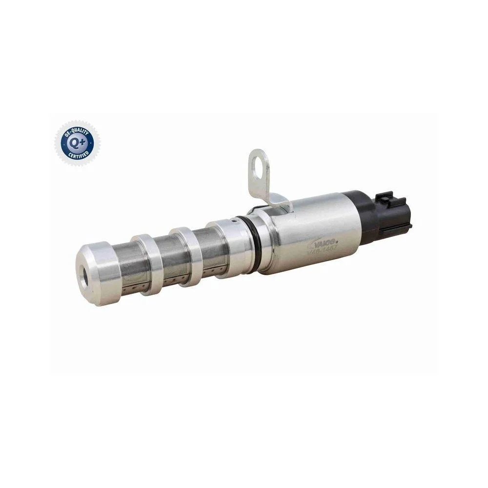 Клапан управления фазами газораспределения VAICO Q+ V46-1457, фото №1