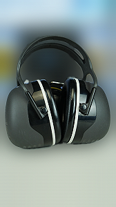 Огляд Відео-огляд