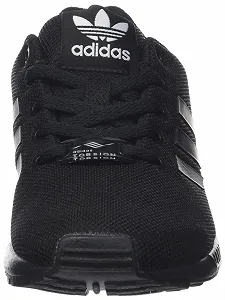 Унісекс Кросівки adidas Zx Flux synthetic.ua - Фото 1
