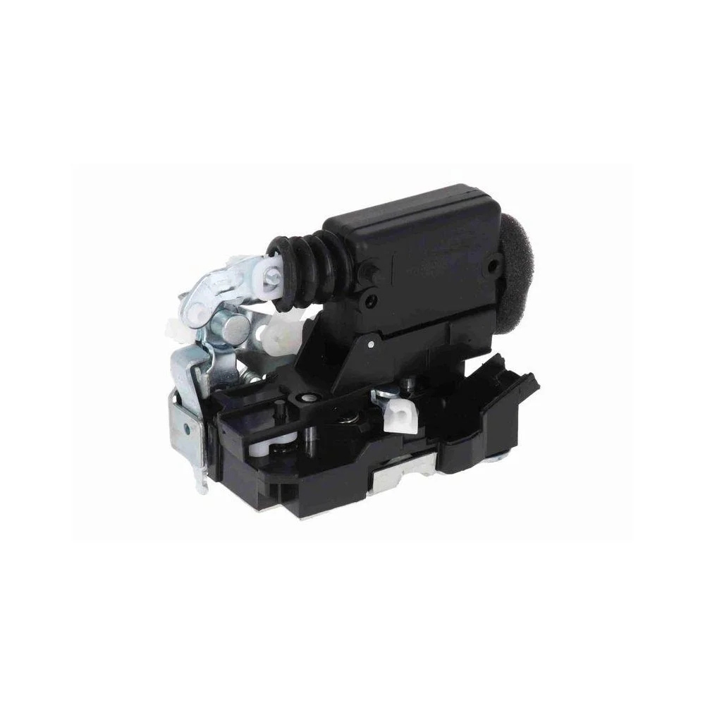 Замок двери VEMO V21-85-0014 Original Quality для DACIA, задний правый, фото №1