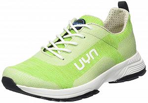 Кроссовки UYN Air Dual Xc - Фото 1