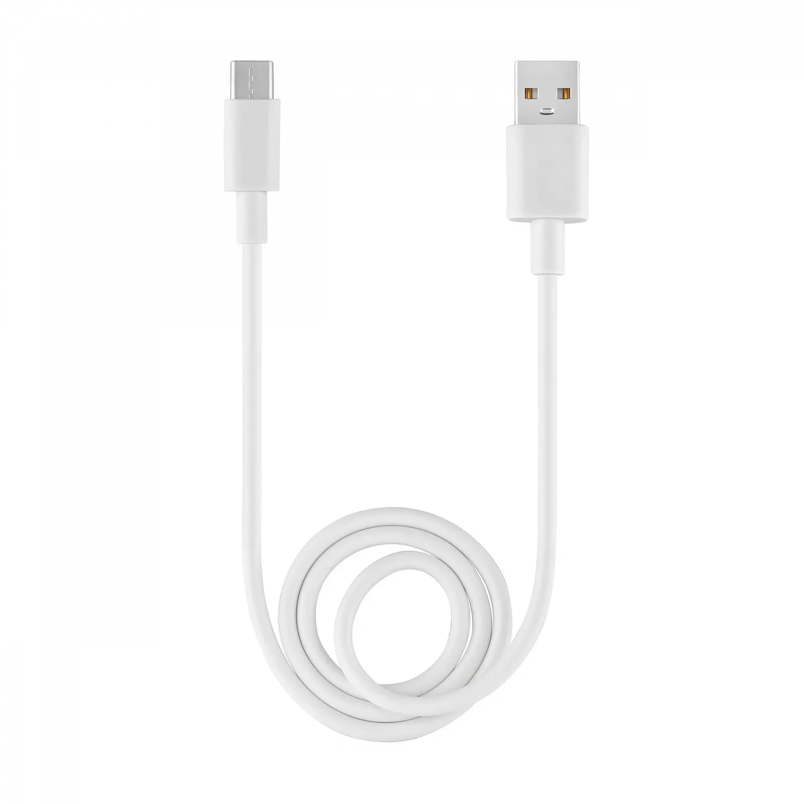 Настільна лампа LED Beliani Modjo Wireless USB-C 30 см Золотиста, фото №8