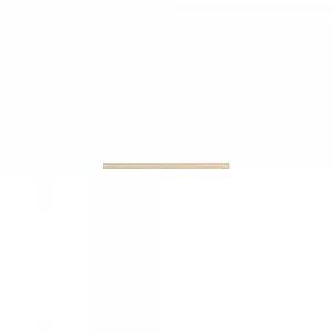 Вороток для трубчатого ключа KS TOOLS 963.8408 - Фото 1