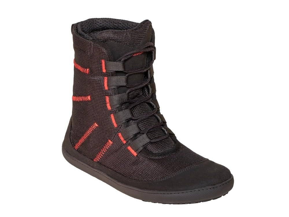 Челсі Sole Runner Transition Vario 3, фото №5