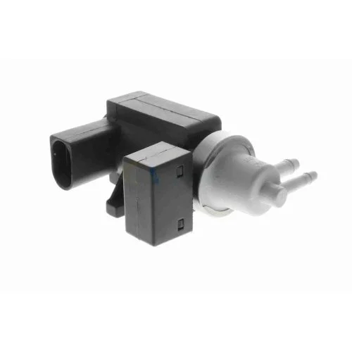 Преобразователь давления, управление ОГ VEMO V10-63-0110 для AUDI VW, фото №4