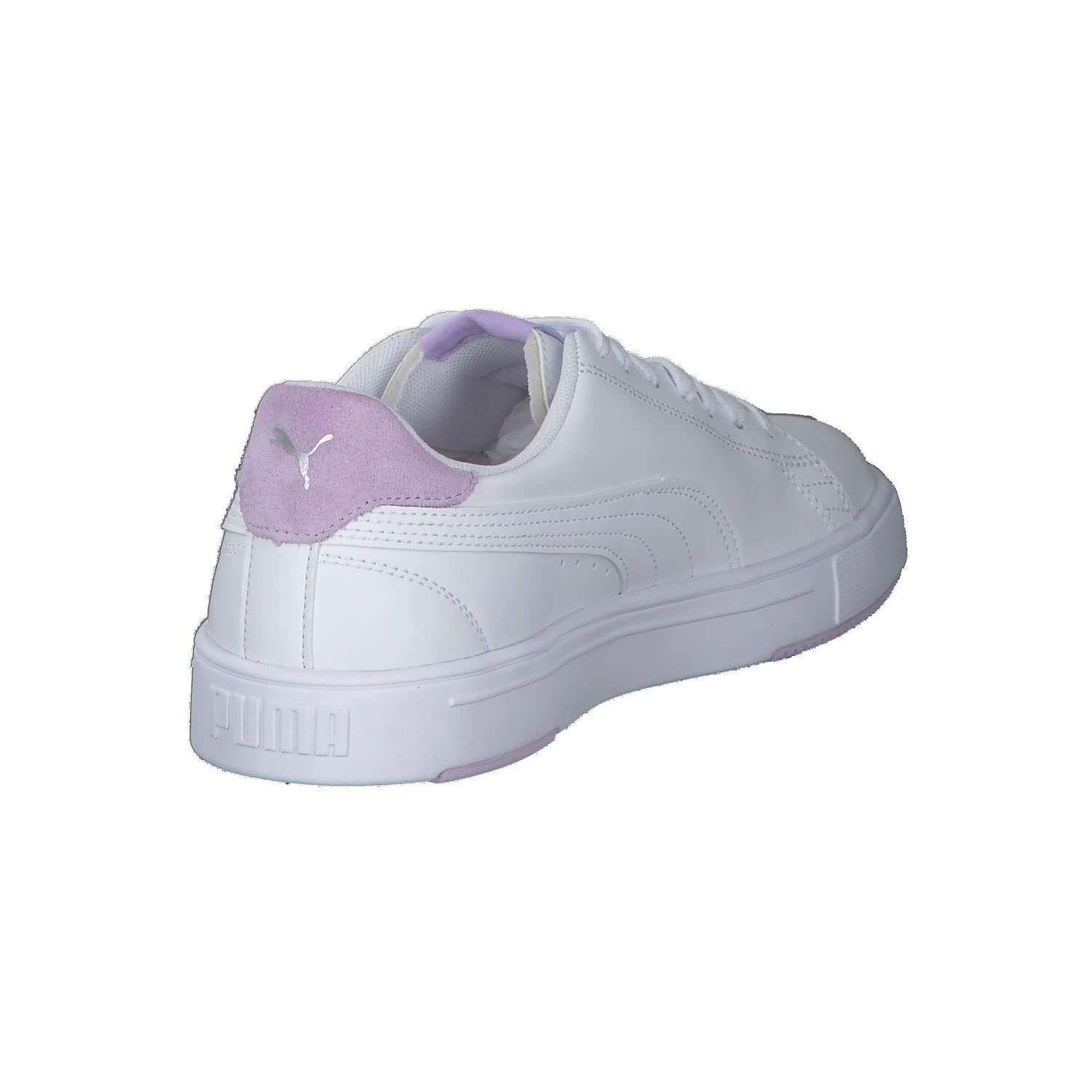 Кросівки унісекс PUMA Serve Pro Lite, фото №6