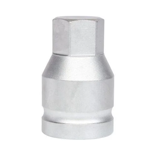 Ударная головка KS TOOLS 515.0006, фото №4 Ударная головка KS TOOLS 515.0006, фото №4