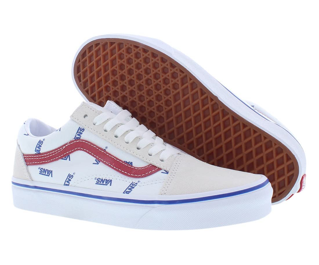 Кроссовки Vans Asher женские, фото №2