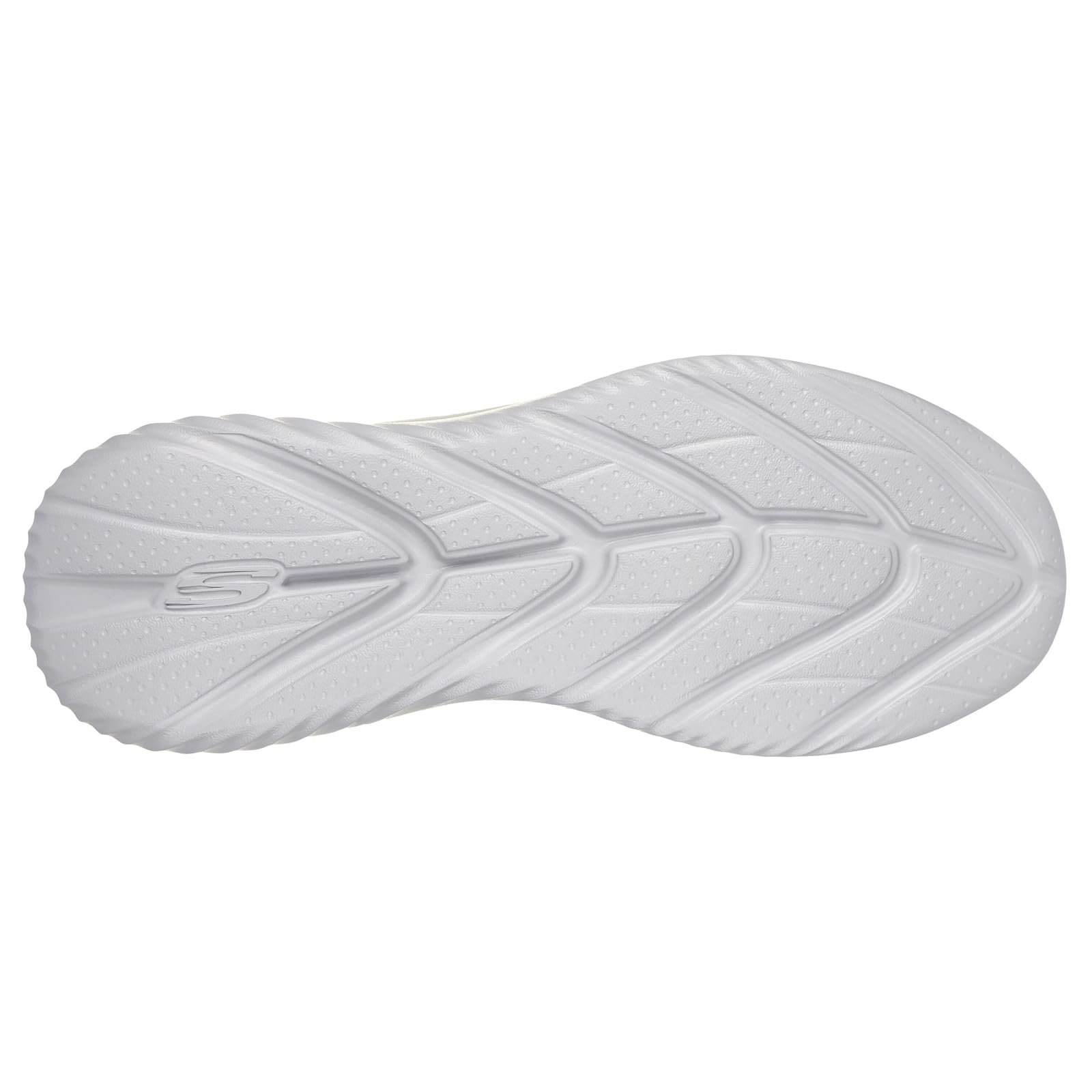 Кроссовки Skechers Bounder 2.0 Emerged мужские, фото №6