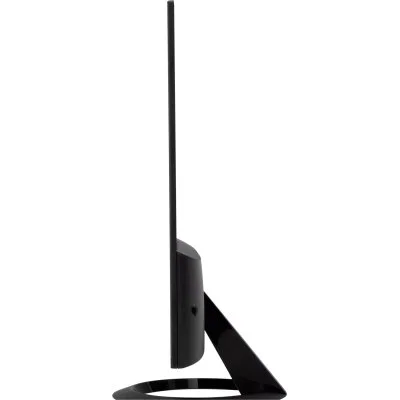 Монитор ASUS VZ279HG, фото №5 Монитор ASUS VZ279HG, фото №5