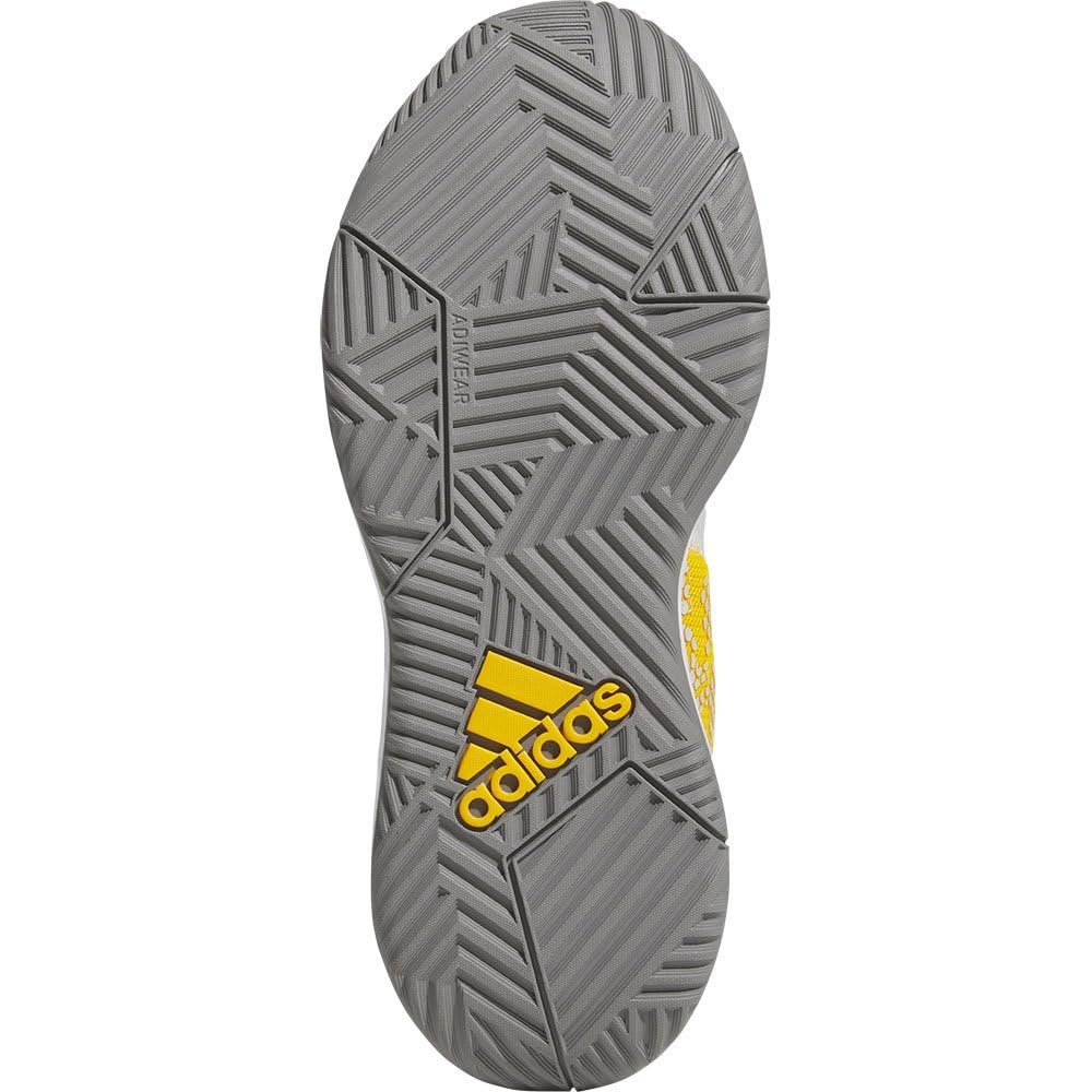 Кроссовки Adidas Ownthegame 2.0 Мужские, фото №3 Кроссовки Adidas Ownthegame 2.0 Мужские, фото №3