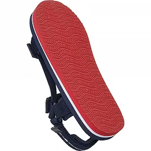 Кроссовки Pepe Jeans Sport West Мужские synthetic.ua - Фото 1