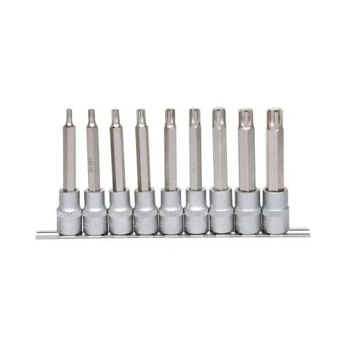 Торцевая головка KS TOOLS 911.1335, фото №2