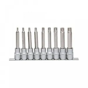 Торцевая головка KS TOOLS 911.1335 synthetic.ua - Фото 1