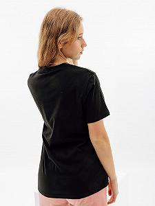 Футболка Ellesse Kittin Tee XL synthetic.ua - Фото 1
