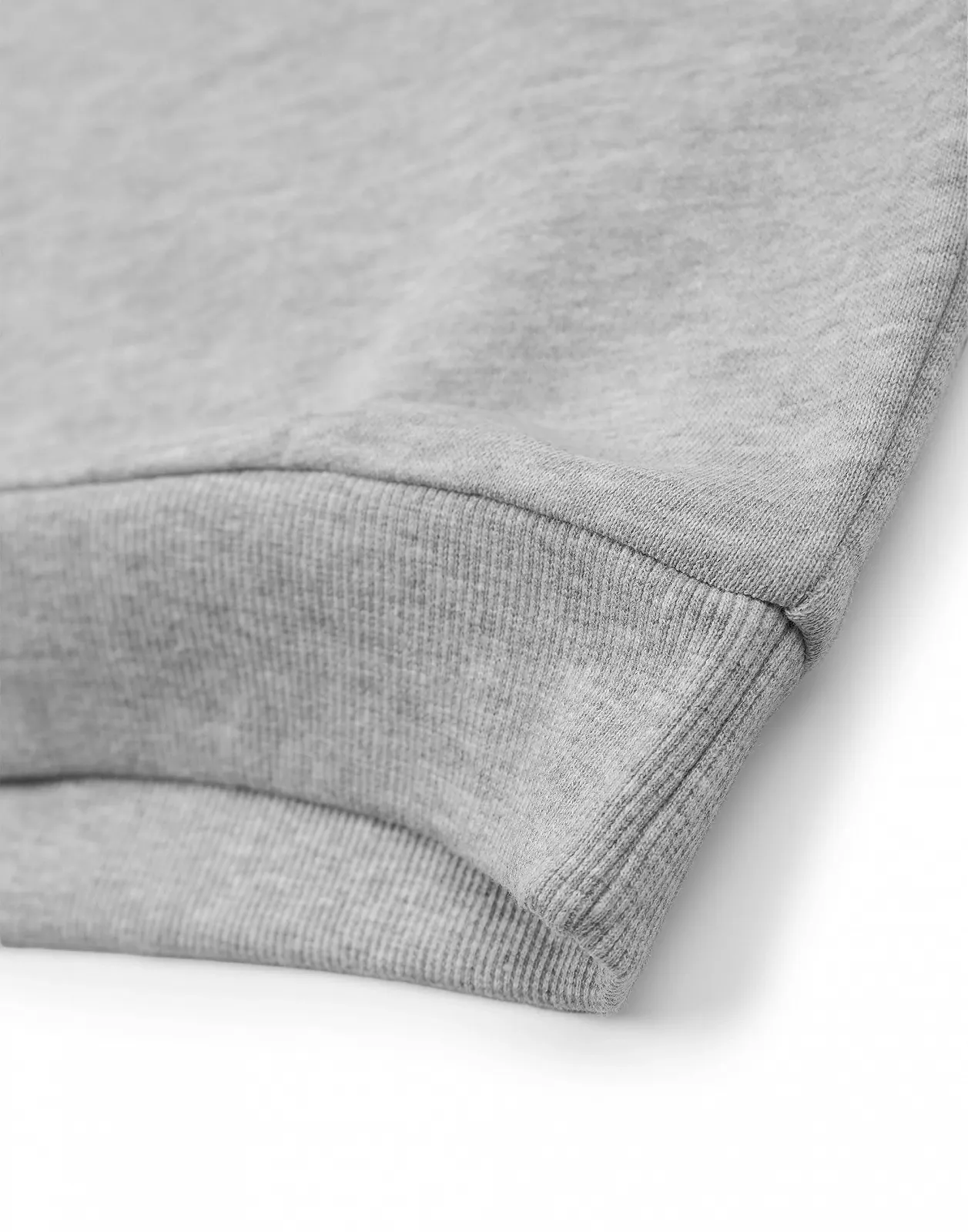 Дитячий світшот PAW PATROL Patrol College Unisex, Сірий, фото №5