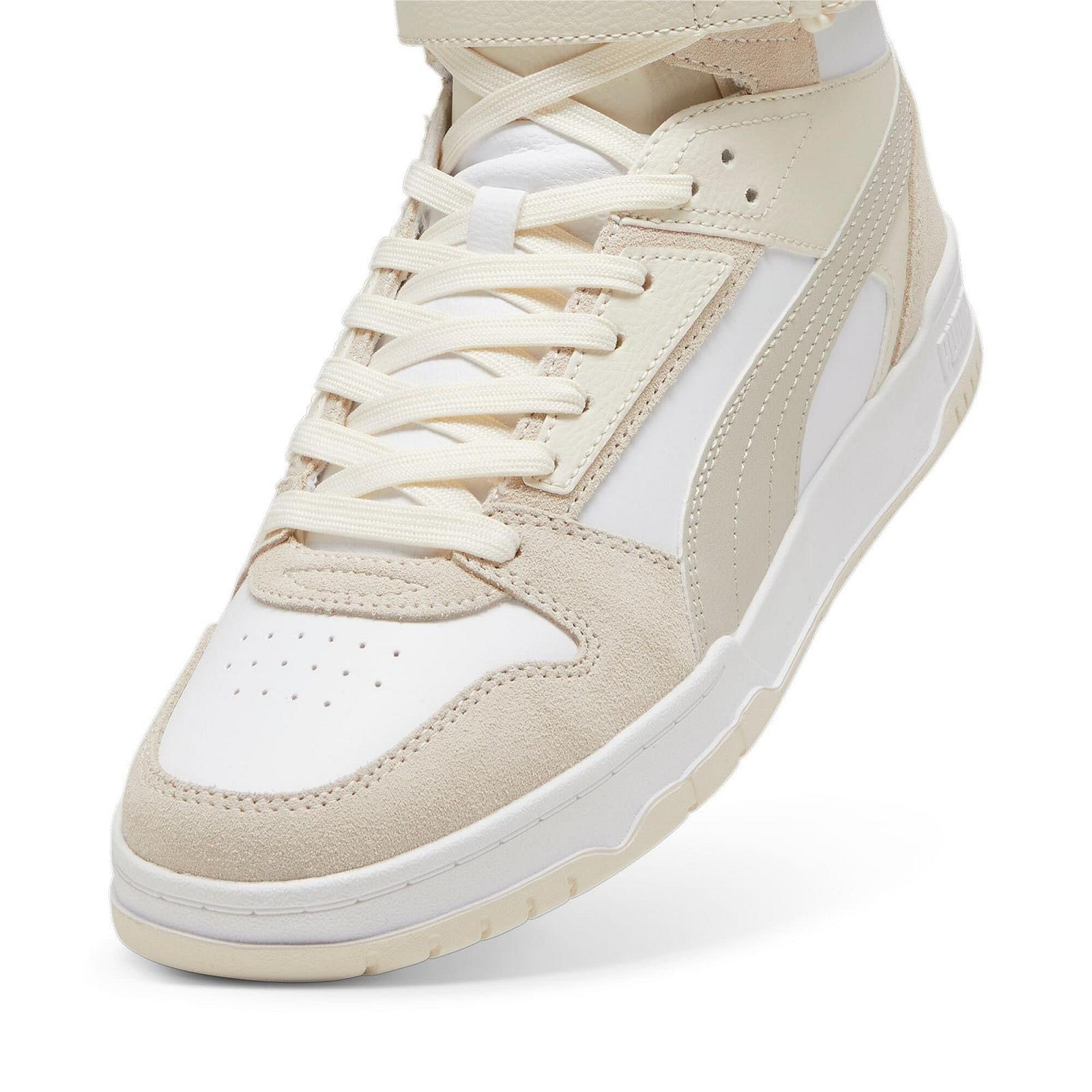 Кросівки PUMA Unisex Rbd Game SD, фото №6