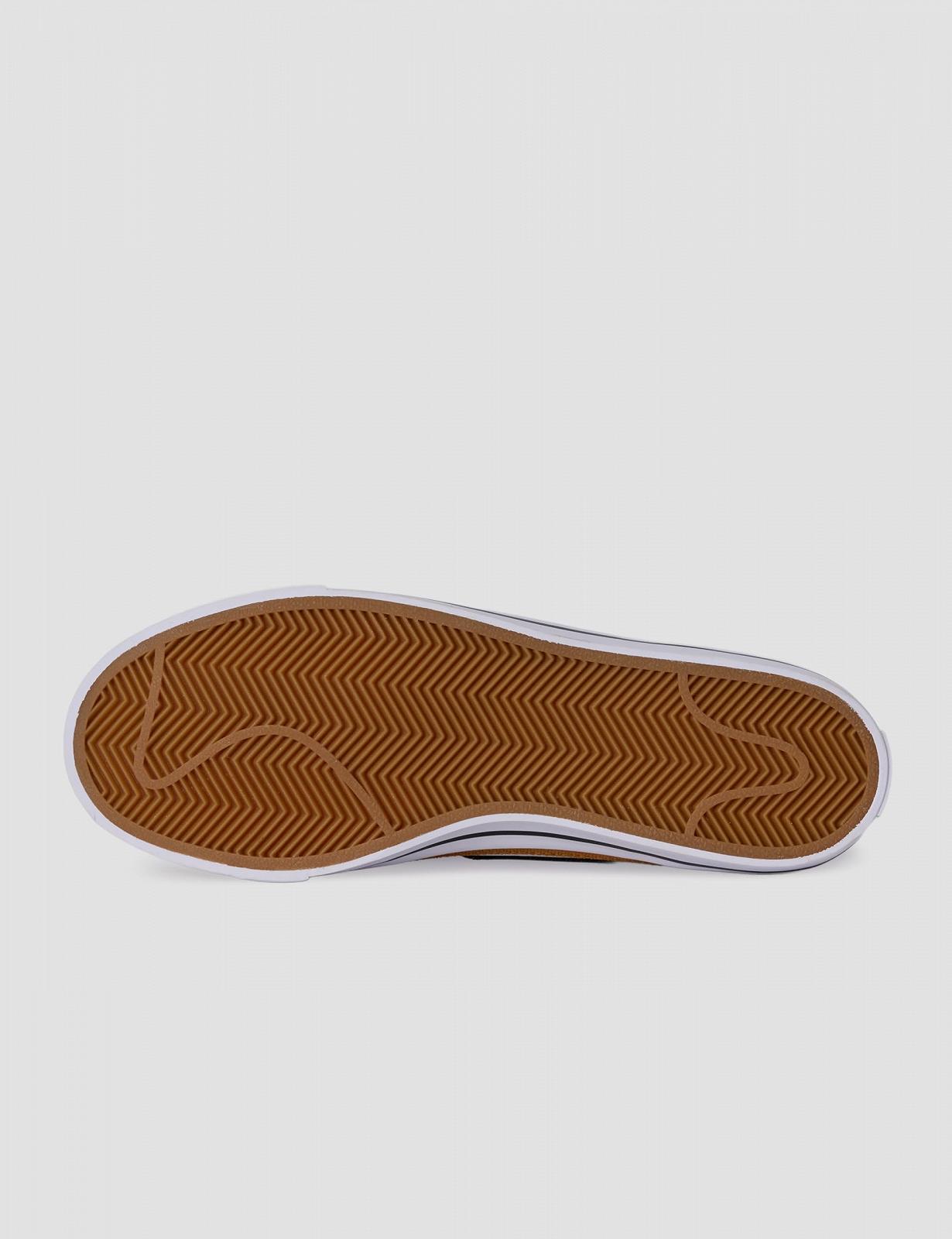 Кросівки Nike Court Legacy DA5380, фото №3