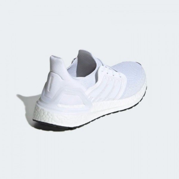 Кроссовки ADIDAS EG0713 Размер 37 1/3, фото №7