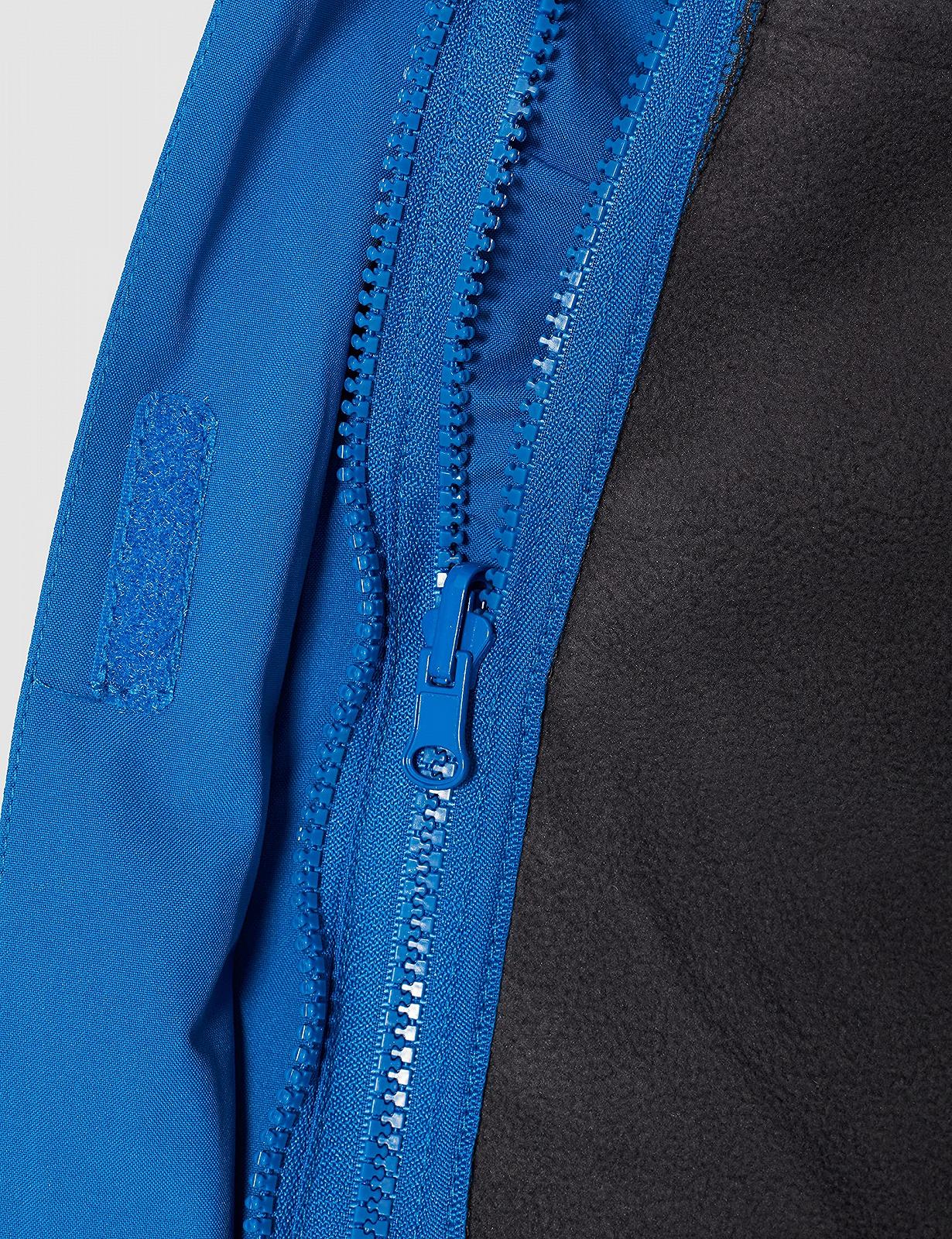 Жіноча Куртка Regatta Kingsley 3-в-1, фото №6