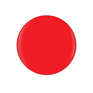 Гель-лак Harmony Gelish Tiger Blossom, 15 мл цена на synthetic.ua - Фото 1 Гель-лак Harmony Gelish Tiger Blossom, 15 мл synthetic.ua - Фото 1