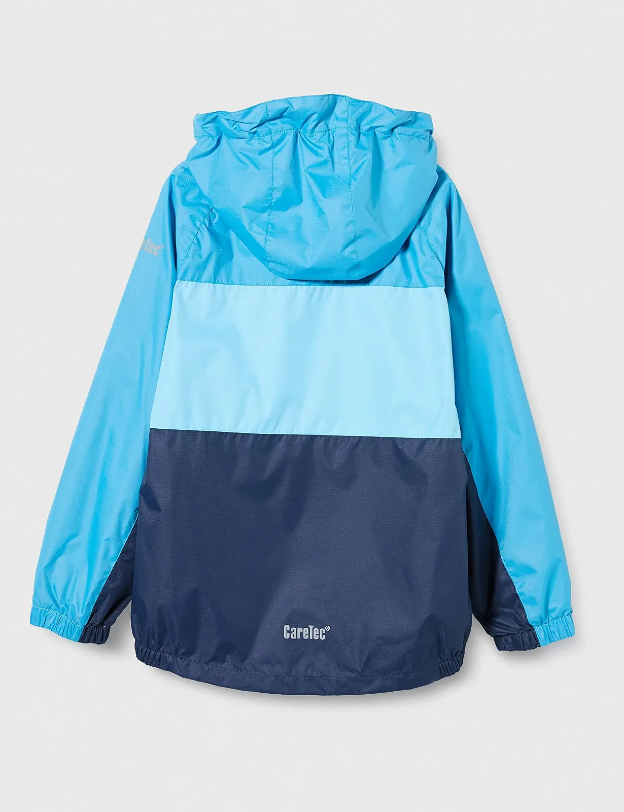 Унисекс Дождевик CareTec, фото №3