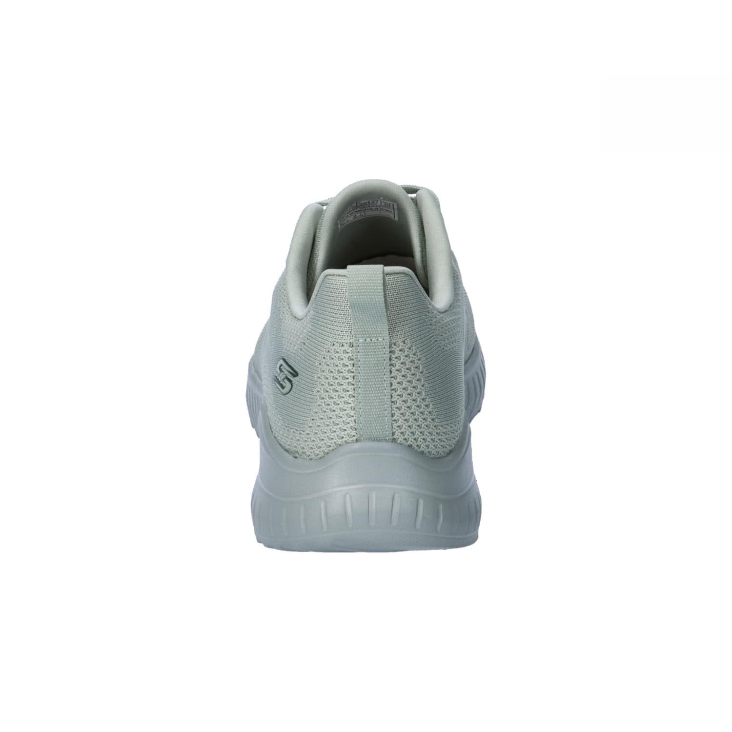 Кросівки Skechers Bobs Sport Insta Cool, жіночі, фото №5