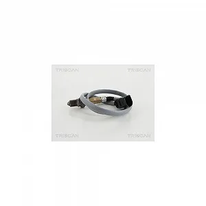 Лямбда-зонд TRISCAN 8845 23021 для MERCEDES-BENZ, після каталізатора - Фото 1