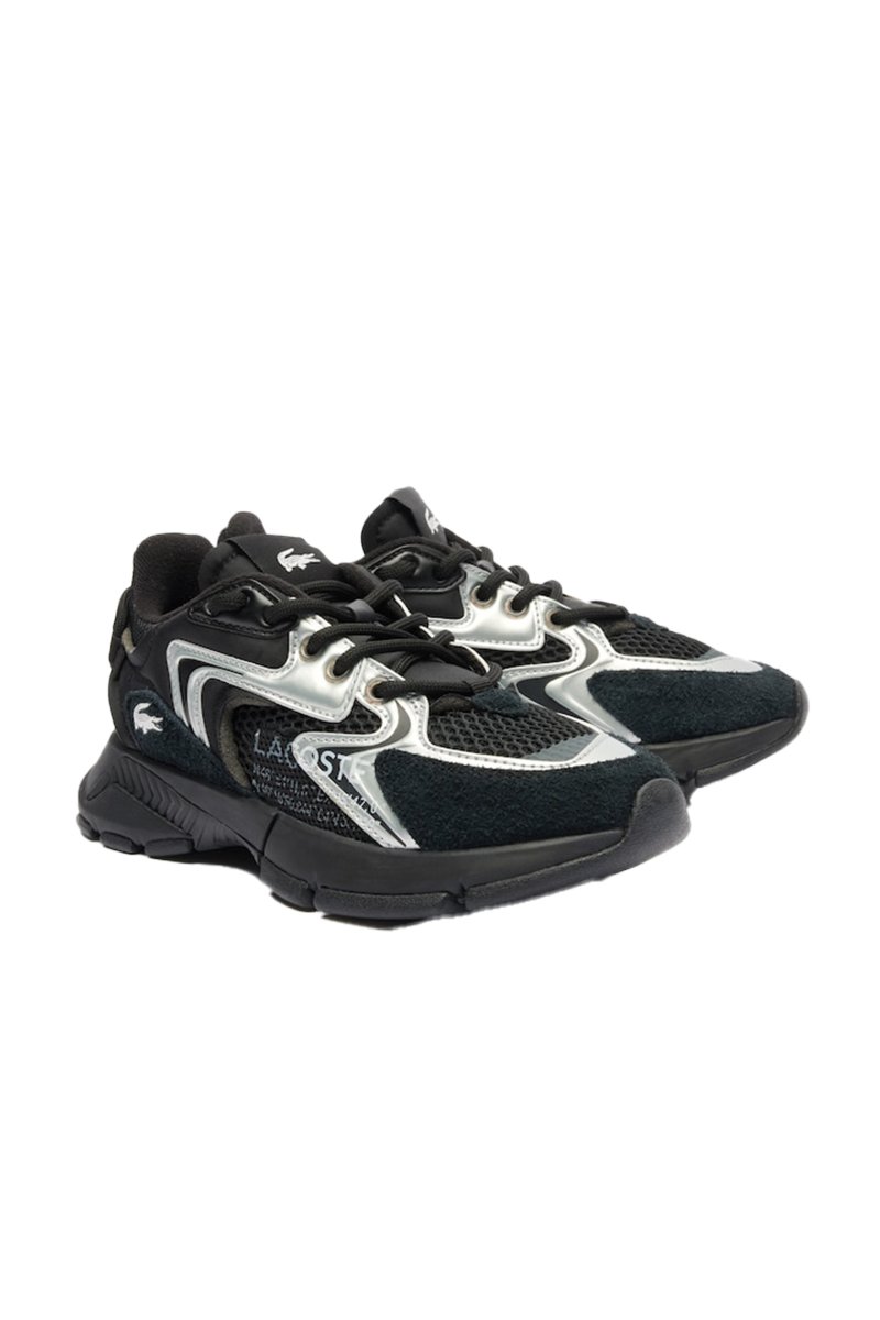 Кросівки Lacoste L003 NEO 124 6 SMA 42, фото №2