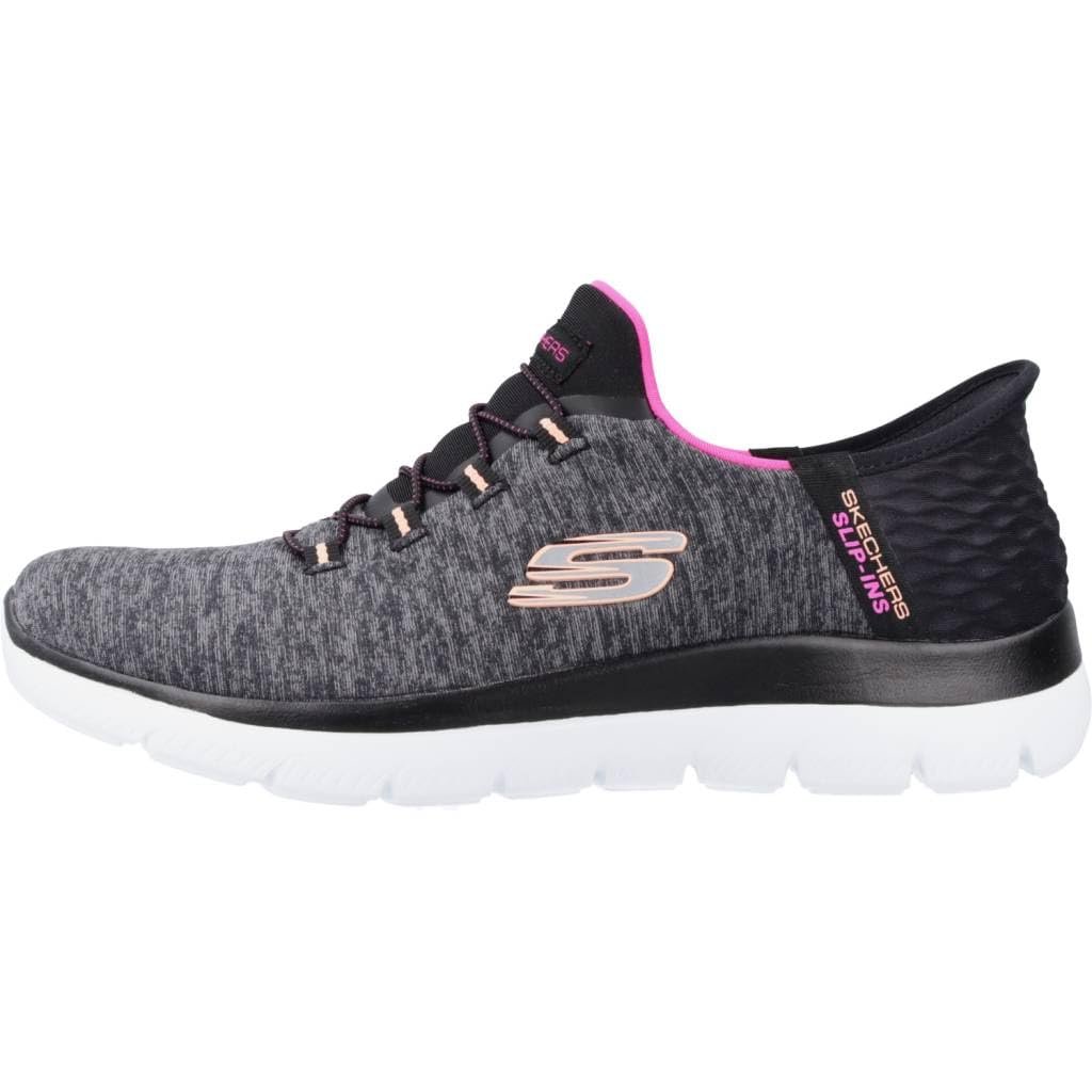 Кросівки жіночі Skechers Energy, фото №2