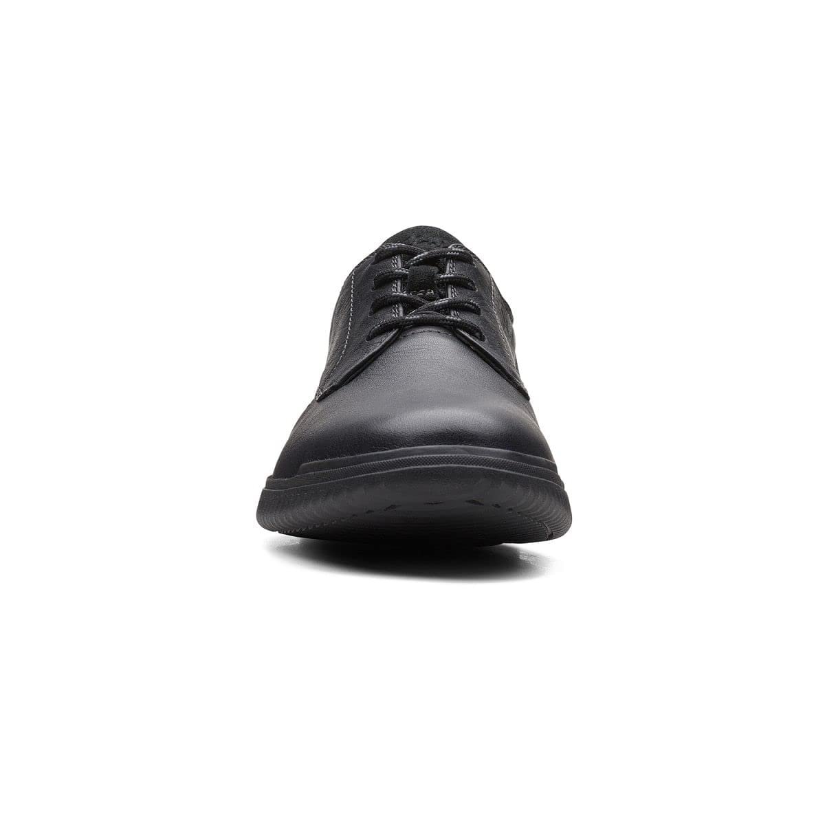 Ботинки Clarks Donaway Plain мужские, фото №4