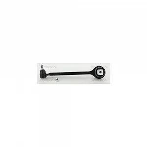 Рычаг подвески TRISCAN 8500 80544 для CHRYSLER DODGE JEEP - Фото 1