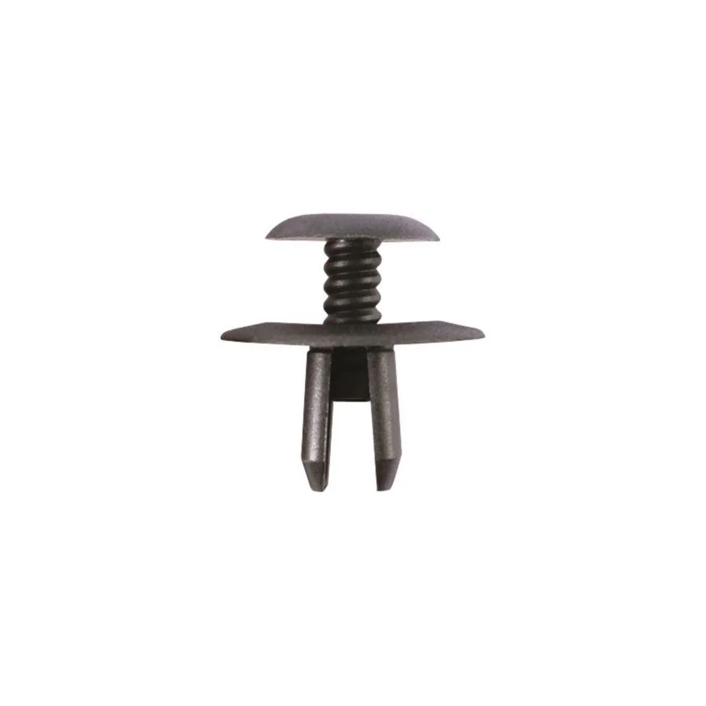 Комплект клипс кузова KS TOOLS 420.1001 AUDI, фото №1